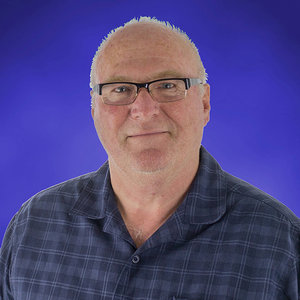 Mike