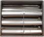 MCDLG Site - Banner - Cesco 1