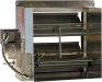 MCDLG Site - Banner - Cesco 2