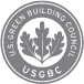 US Green Building Council (USGBC)