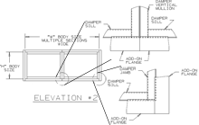 Elevation #2